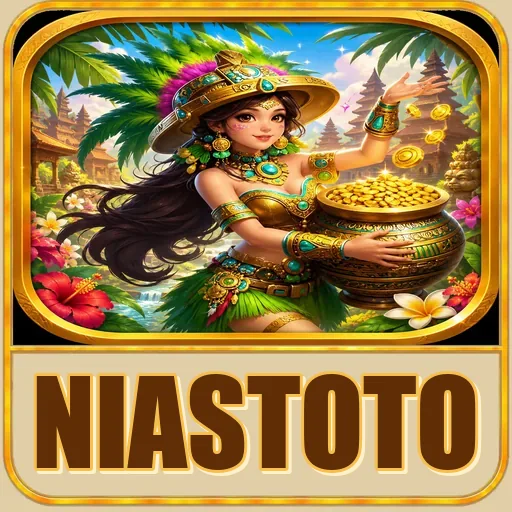 niastoto
