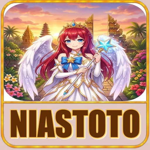 niastoto