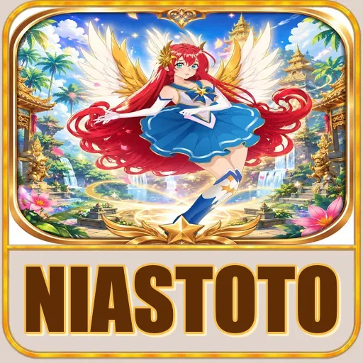 niastoto - Peningkatan performa dan UI/UX terbaru