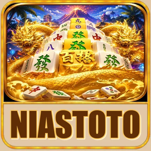 niastoto