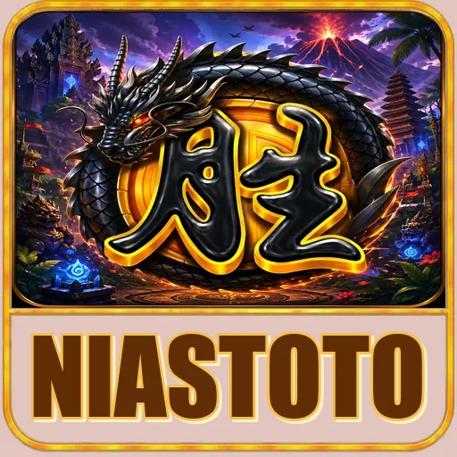 niastoto