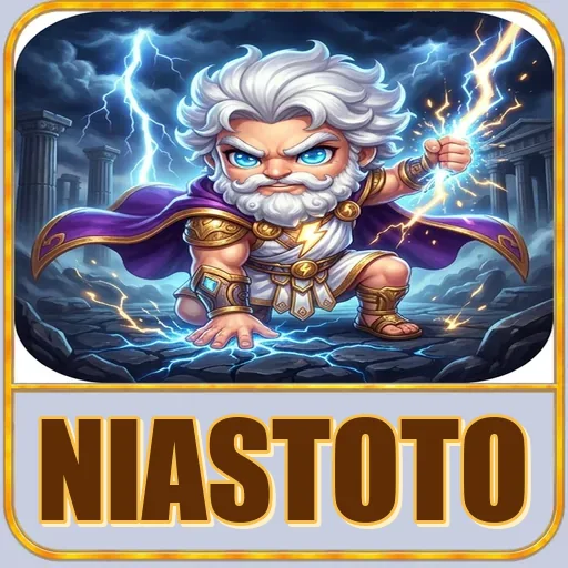 niastoto