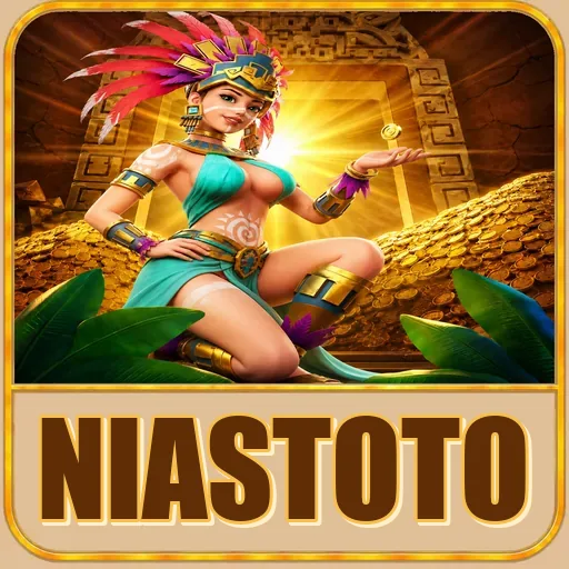 niastoto