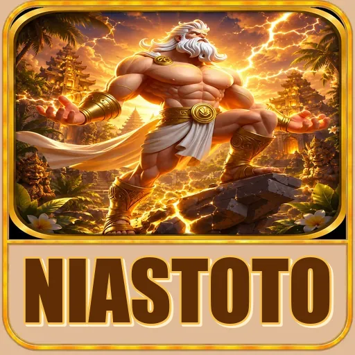 niastoto