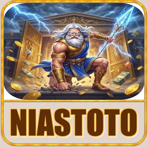 niastoto