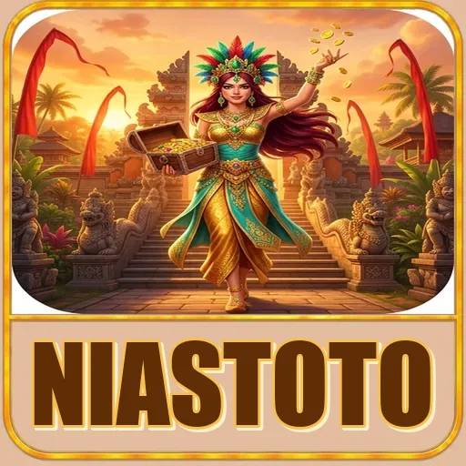 niastoto