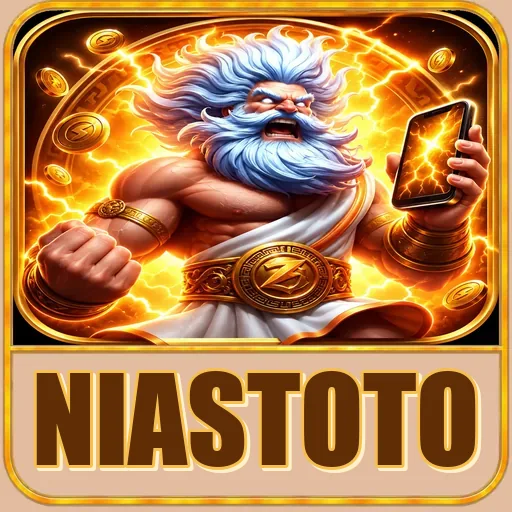 niastoto