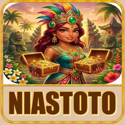 niastoto APK Indonesia - Panduan Lengkap dan Tutorial