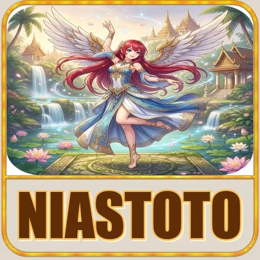 niastoto APK Indonesia - Panduan Lengkap dan Tutorial