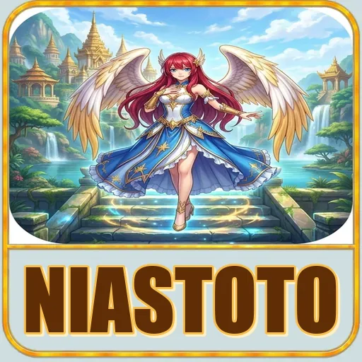 niastoto APK Indonesia - Panduan Lengkap dan Tutorial