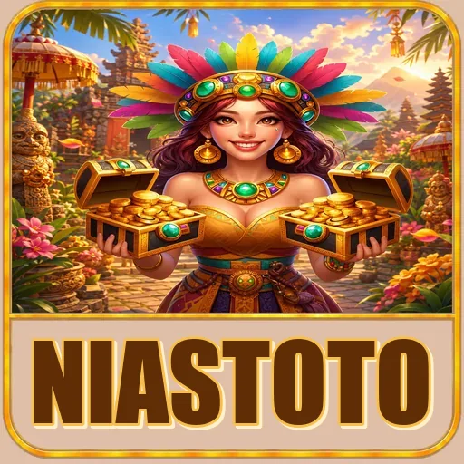 niastoto APK Indonesia - Panduan Lengkap dan Tutorial