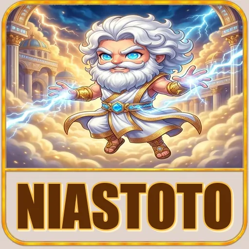 niastoto APK Indonesia - Panduan Lengkap dan Tutorial