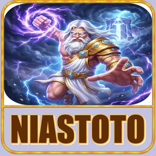niastoto APK Indonesia - Panduan Lengkap dan Tutorial
