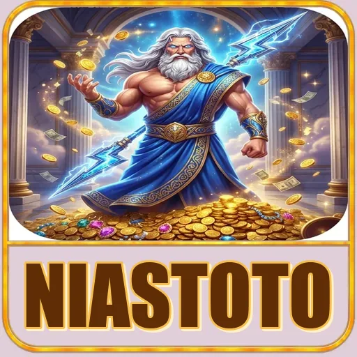 niastoto APK Indonesia - Panduan Lengkap dan Tutorial