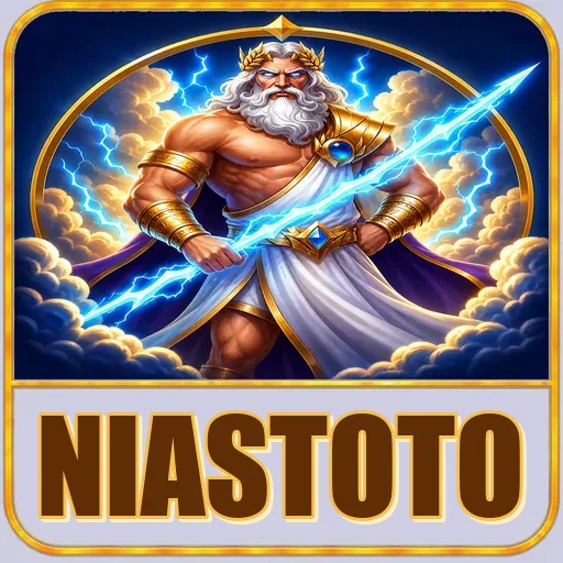 niastoto APK Indonesia - Panduan Lengkap dan Tutorial