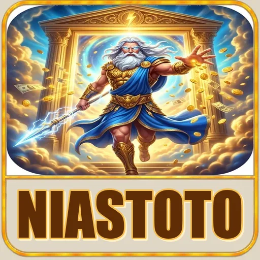 niastoto APK Indonesia - Panduan Lengkap dan Tutorial