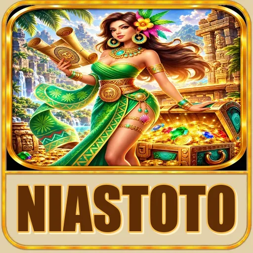niastoto APK Indonesia - Panduan Lengkap dan Tutorial