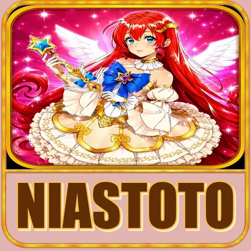 niastoto
