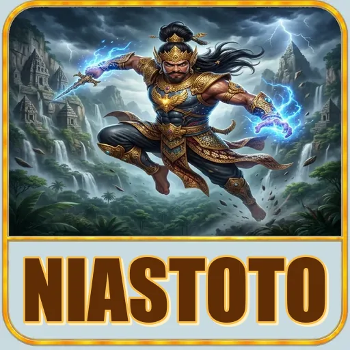 niastoto