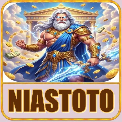 niastoto