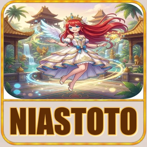 niastoto Indonesia - Peningkatan performa dan UI/UX terbaru