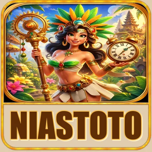 niastoto