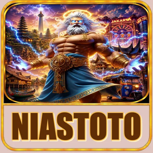 niastoto