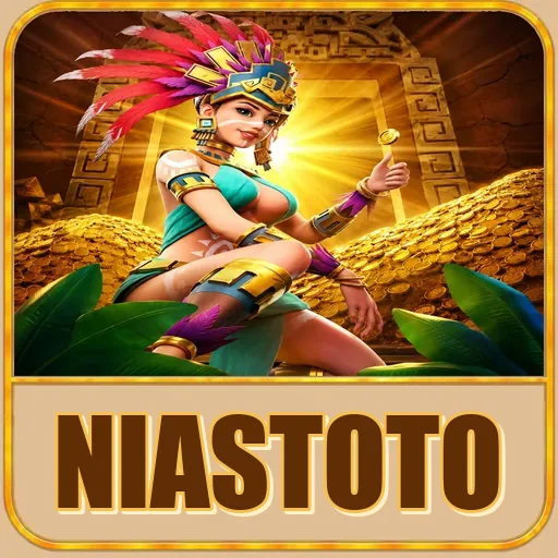 niastoto
