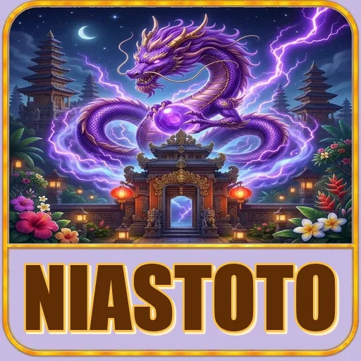 niastoto