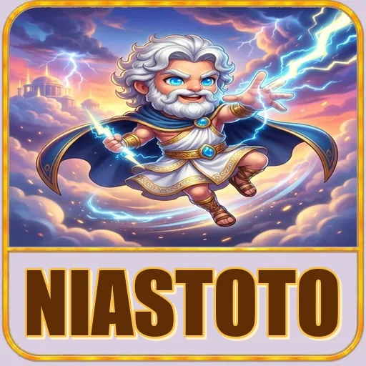 niastoto