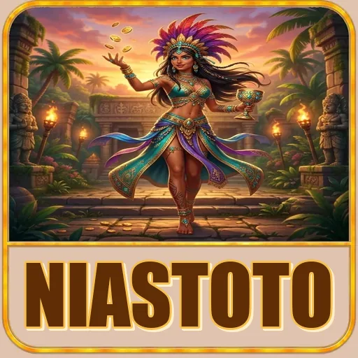 niastoto