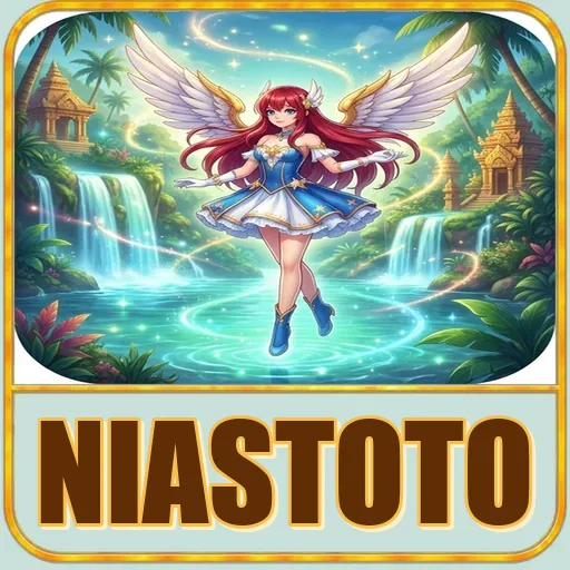 niastoto